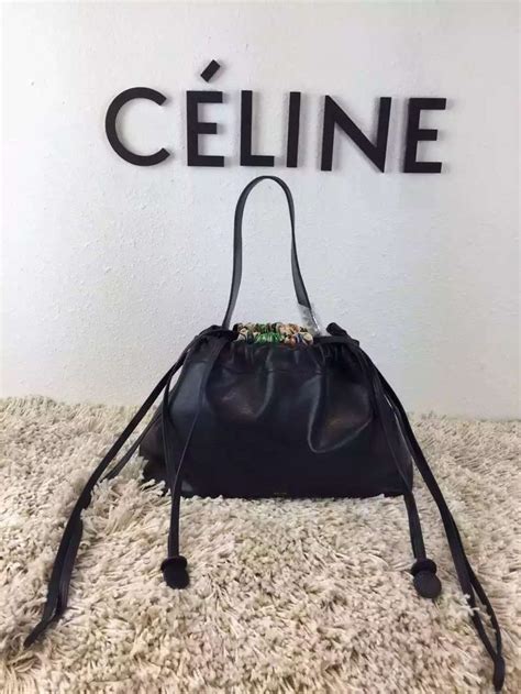 fashion designer celine|where to buy celine online.